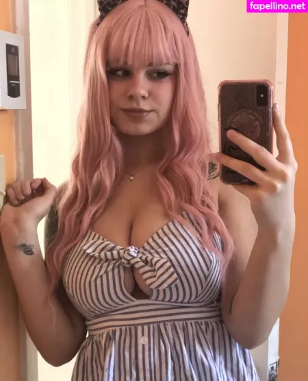 Jellyhot OnlyFans Thumbnail #Za8oLFez4w