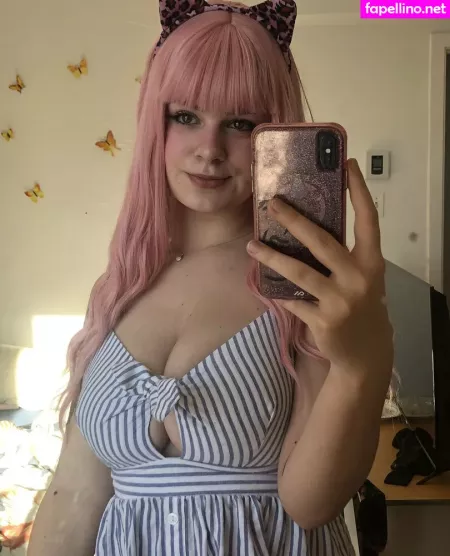 Jellyhot OnlyFans Thumbnail #jMsPUXSzsf