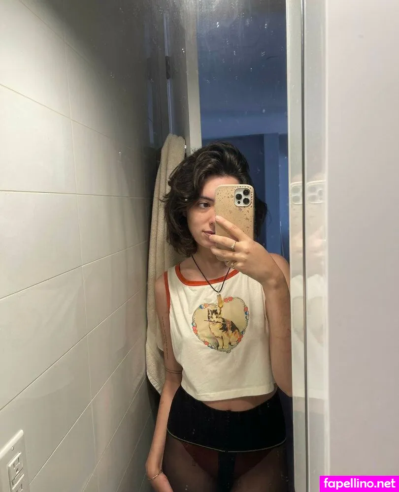 jellykeeper, jellykreeper Nude Leaked OnlyFans Photo #8xKEluC96z