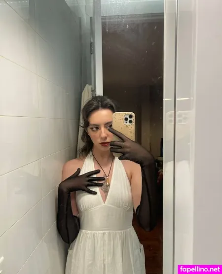 Jellykeeper OnlyFans Thumbnail #jiMTfaAFq2