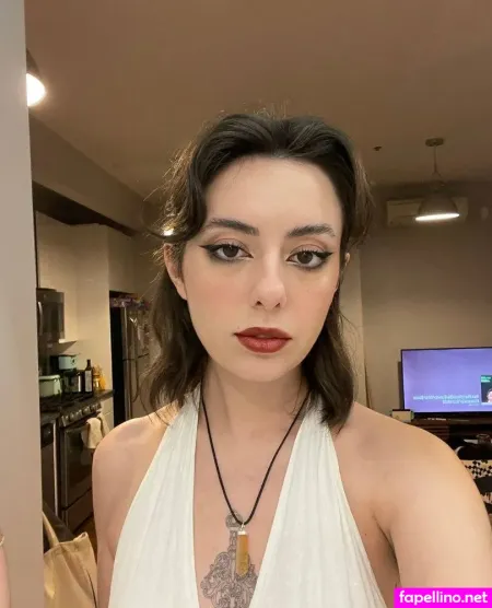 Jellykeeper OnlyFans Thumbnail #wUhokYXYfk