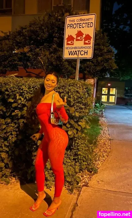 Jellykillmyvib3 OnlyFans Thumbnail #aq1G0j7YjQ