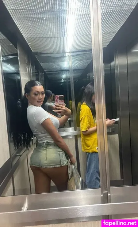 Jellykillmyvib3 OnlyFans Thumbnail #xSxjRvyGT4