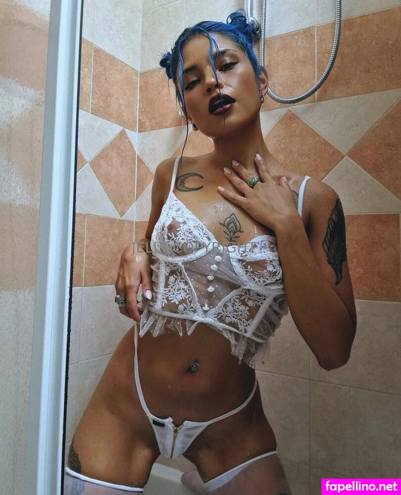 jellysg Nude Leaked OnlyFans Photo #ntjVP3iDAa