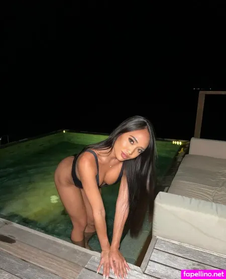 Jellyxk 3 OnlyFans Thumbnail #5gAFnMFrTf