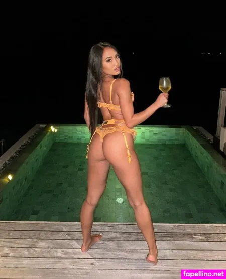 Jellyxk 3 OnlyFans Thumbnail #JqvX6MTAKm