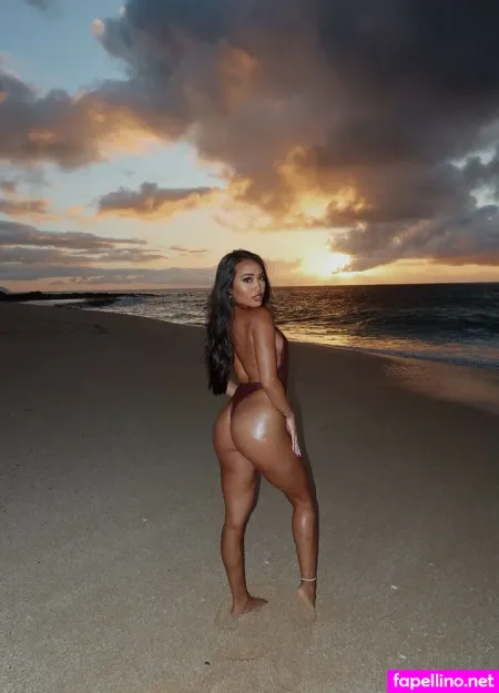 Jellyxk 3 OnlyFans Thumbnail #hhrDkMawYf