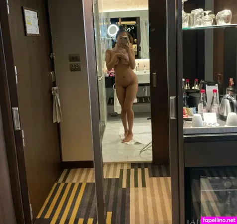 Jellyxk 3 OnlyFans Thumbnail #nRCAkWhAbk