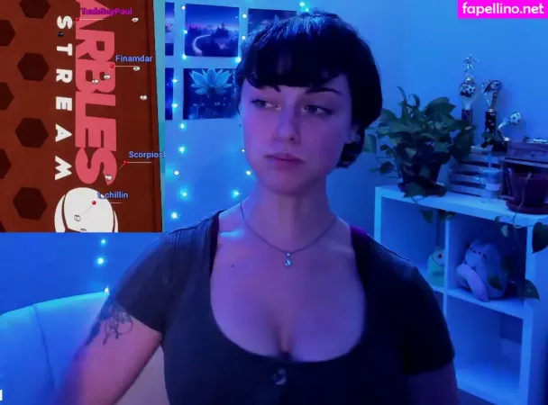 Jellyy Bree 1 OnlyFans Thumbnail #0NrdlLlayW
