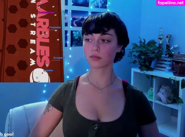 Jellyy Bree 1 OnlyFans Thumbnail #LPG21Ani4c