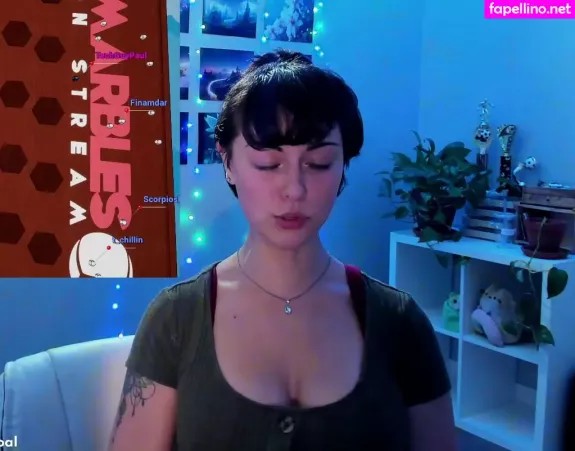 Jellyy Bree 1 OnlyFans Thumbnail #Ta0lGNrcb1