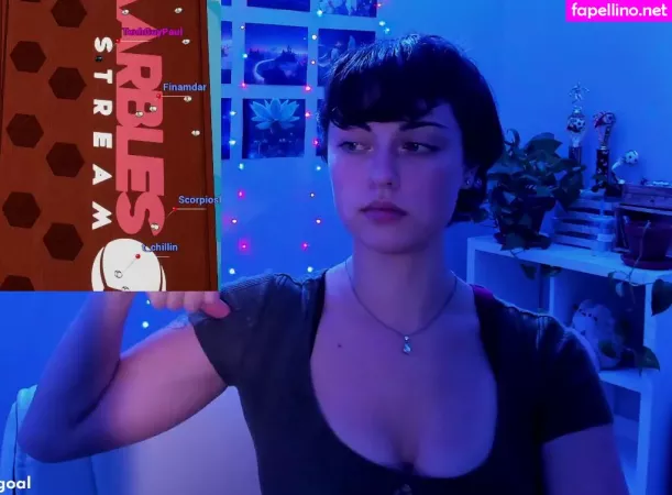 Jellyy Bree 1 OnlyFans Thumbnail #WNaEL8pViu