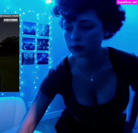 Jellyy Bree 1 OnlyFans Thumbnail #adbEI5MlAD