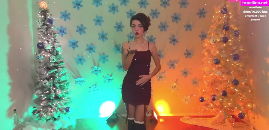 Jellyy Bree 1 OnlyFans Thumbnail #atkfFjTNUv