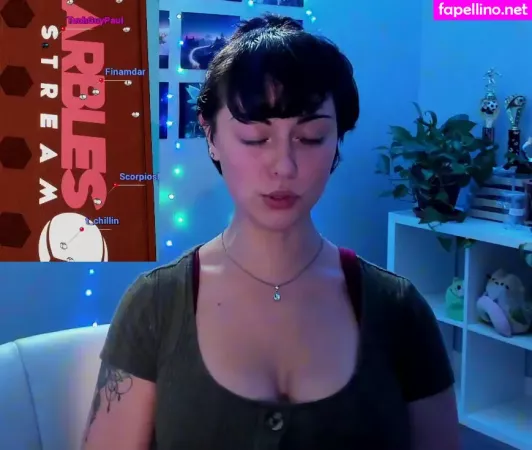 Jellyy Bree 1 OnlyFans Thumbnail #oMJMcDBPQt