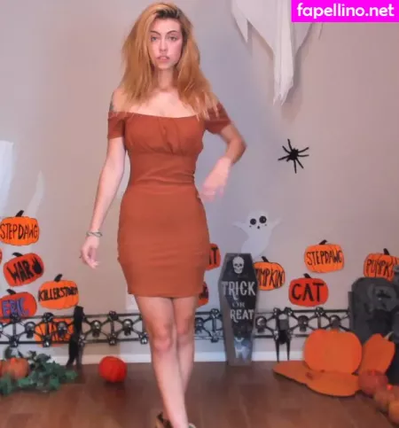 Jellyy Bree 1 OnlyFans Thumbnail #r9VttUzEGr