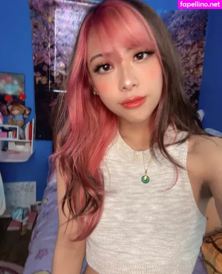 Jelwy OnlyFans Thumbnail #9vVOawBzBv