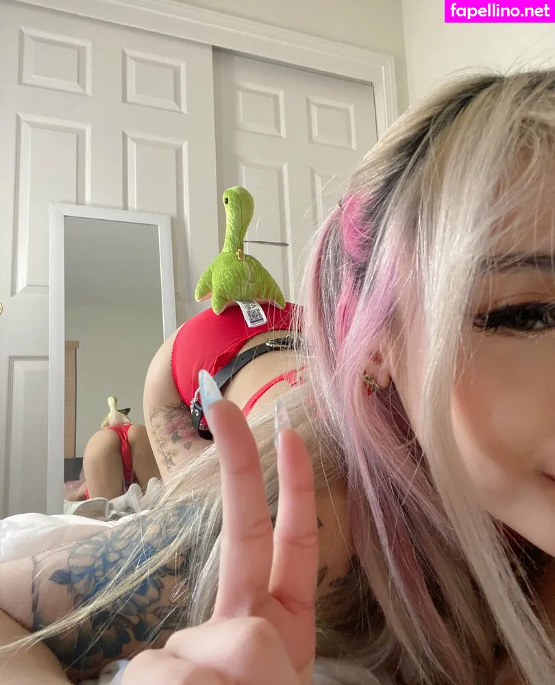 jelwys, maijewel Nude Leaked OnlyFans Photo #H2YRSp93gL