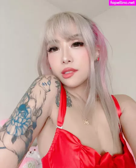 Jelwy OnlyFans Thumbnail #SCbc81x3br