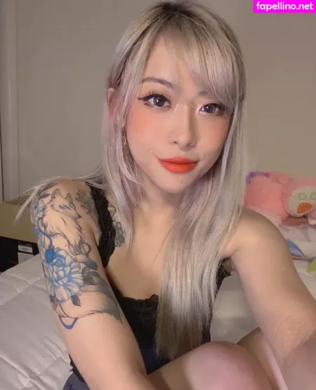 Jelwy OnlyFans Thumbnail #jDHLt9yesE