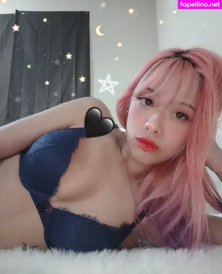 Jelwy OnlyFans Thumbnail #zBiCN03k4B