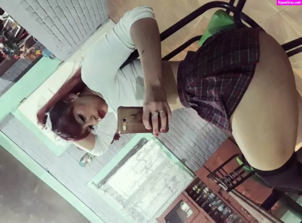 Jem Jemssi OnlyFans Thumbnail #FOEHXIFLcn