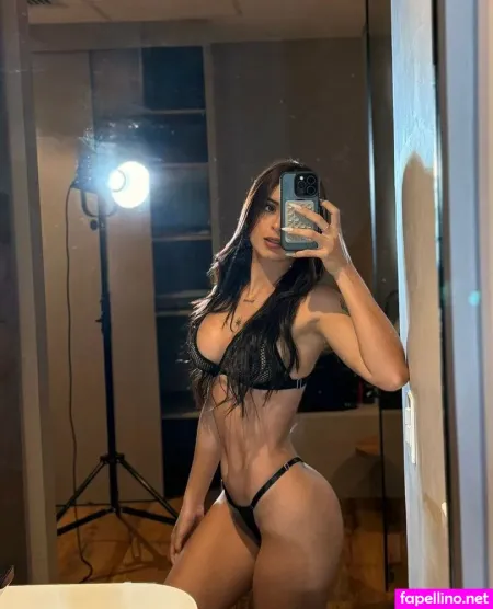 Jem Rosset1 OnlyFans Thumbnail #VAVRqLjeFG