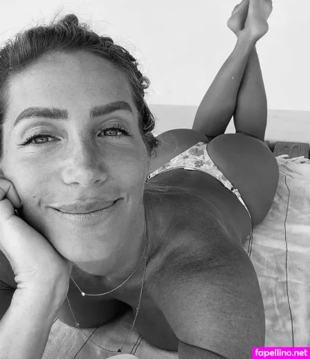 Jem Touchdown OnlyFans Thumbnail #5sVtCpEzjM