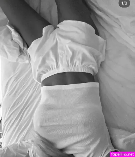 Jem Touchdown OnlyFans Thumbnail #9XnWvvijQu