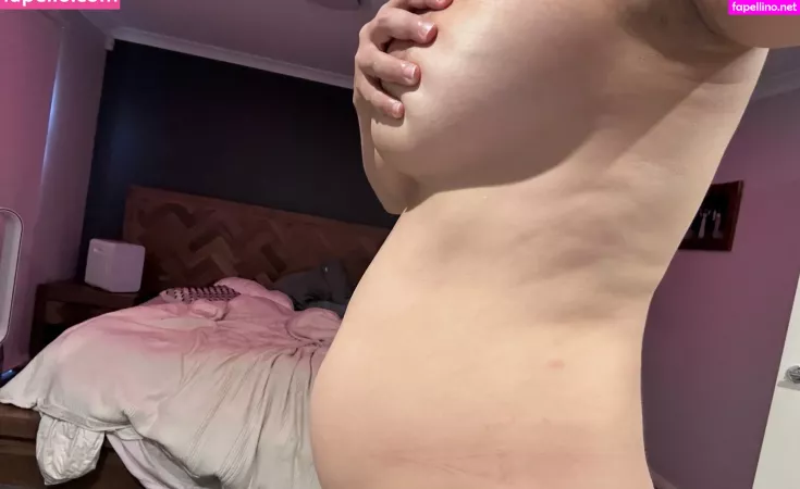 Jem Wolfie 4 OnlyFans Thumbnail #SVy9P3xSuP