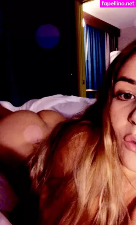 Jem Wolfie 4 OnlyFans Thumbnail #VKjJW1C2ah