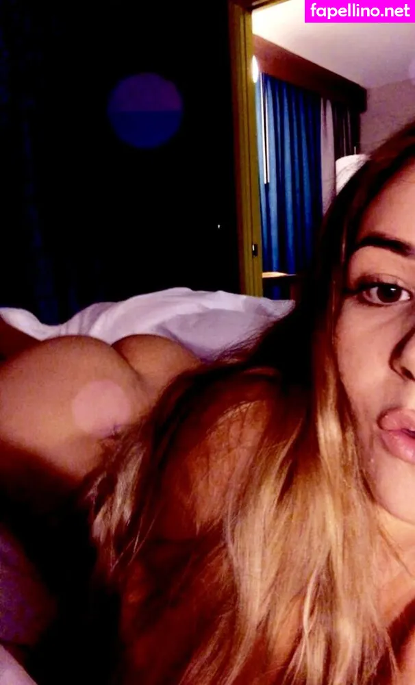 _jem.wolfie_, jemwolfie Nude Leaked OnlyFans Photo #VKjJW1C2ah