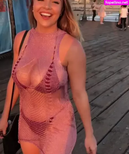 Jem Wolfie 4 OnlyFans Thumbnail #Vr5t4oQgGf
