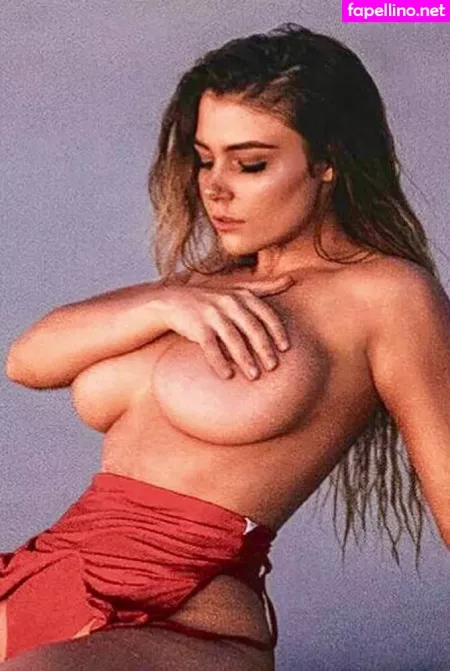 Jem Wolfie 4 OnlyFans Thumbnail #bKQo4GWY0c