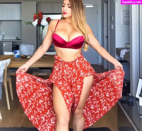 Jem Wolfie 4 OnlyFans Thumbnail #ifNE9nmZm7