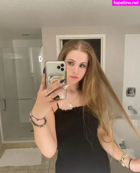 Jem69710 OnlyFans Thumbnail #37T2koFDY9