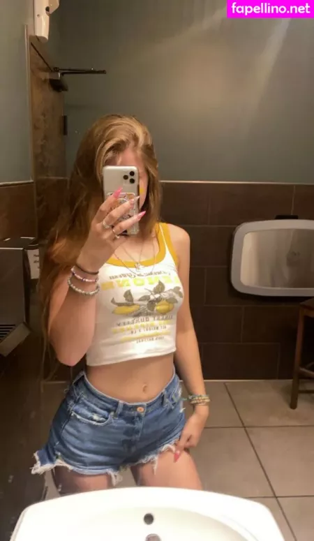 Jem69710 OnlyFans Thumbnail #4uGfA7m2y7