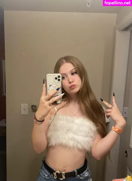 Jem69710 OnlyFans Thumbnail #5G9no4OzgI