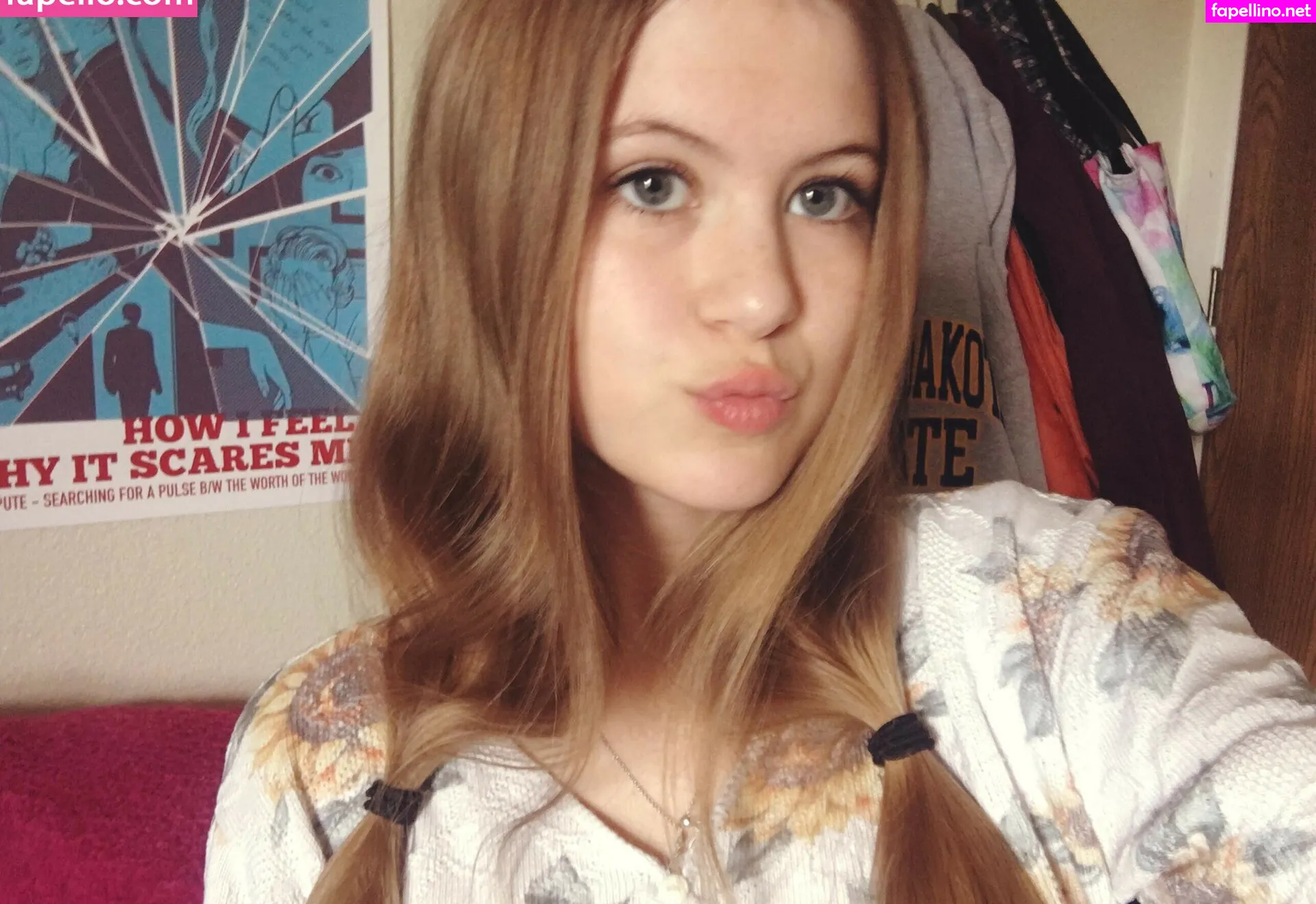 jem69420 Nude Leaked OnlyFans Photo #9XRabPh6Bx