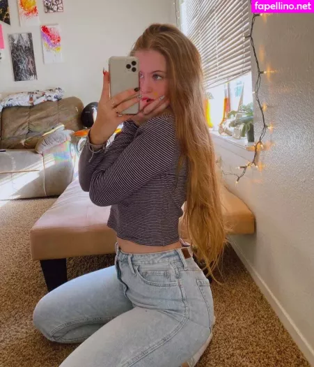 Jem69710 OnlyFans Thumbnail #CmGnEHgGGL