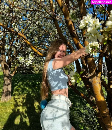 Jem69710 OnlyFans Thumbnail #EtBePzleoZ