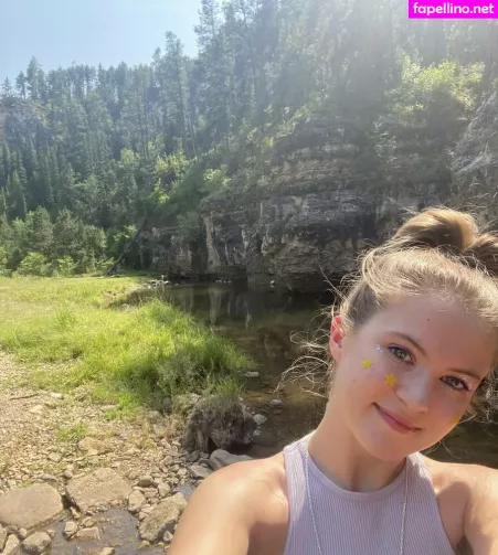 Jem69710 OnlyFans Thumbnail #GQ66Kjy2OI