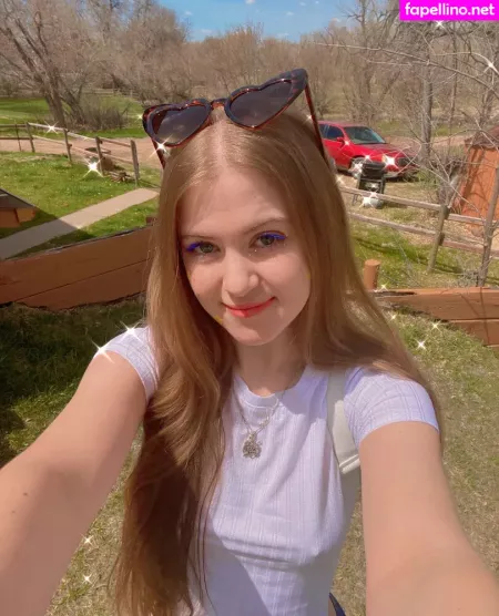 Jem69710 OnlyFans Thumbnail #LytE2OqdEc