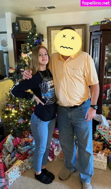 Jem69710 OnlyFans Thumbnail #MZyItSCDIo