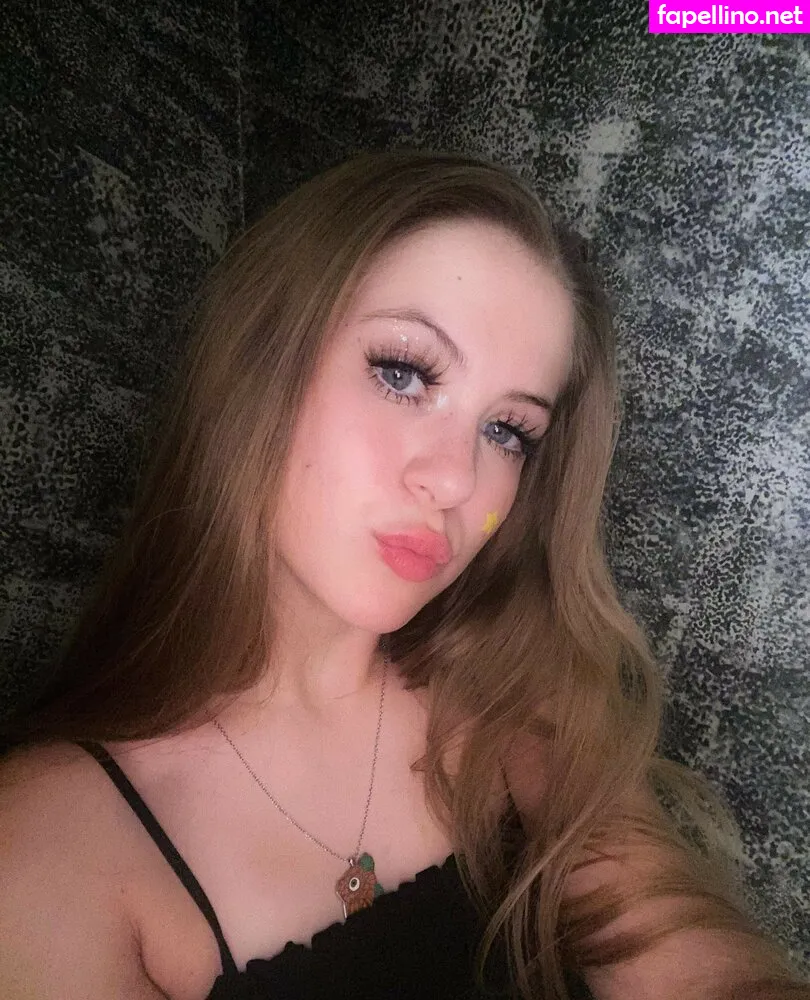 jem69420 Nude Leaked OnlyFans Photo #Opgt36gLWA