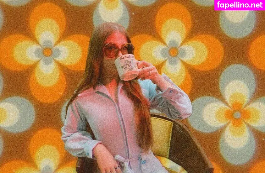 jem69420 Nude Leaked OnlyFans Photo #PnURKi4d2E