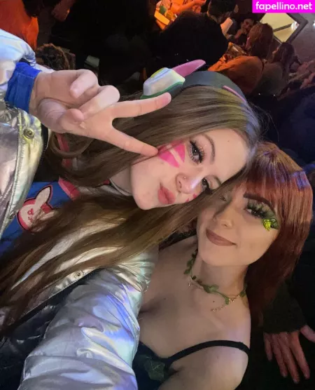 Jem69710 OnlyFans Thumbnail #dirjuKsTdc