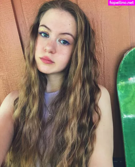 Jem69710 OnlyFans Thumbnail #eaTI4SXGdW