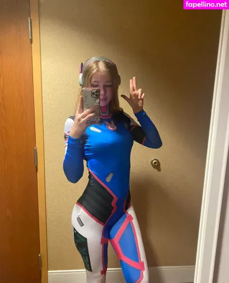 Jem69710 OnlyFans Thumbnail #ihHJeuROwj