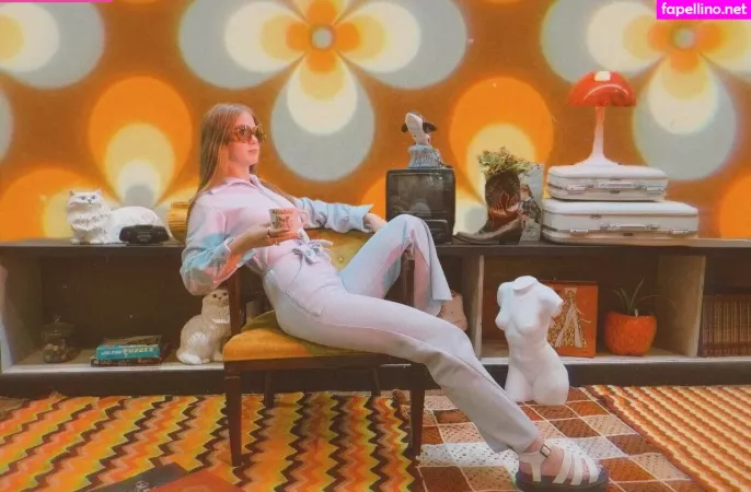 Jem69710 OnlyFans Thumbnail #lLvdU2AE8w